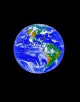 В поисках невидимого Бога скачать