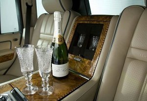 Брызги шампанского скачать