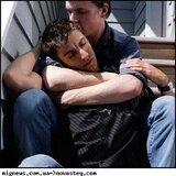 Как хорек с гориллой встретились скачать