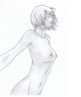 Выпускница скачать