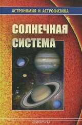 Солнечная система скачать