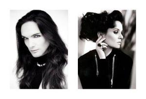 Плоды обмана скачать