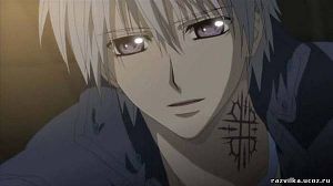 Ударная честность скачать