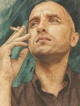 2012 № 11 - Я пришел из России верхом на танке до Америки скачать