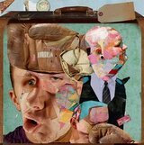 Отпуск скачать