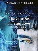 Курс настоящей любви скачать