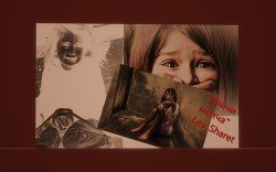 Кричи молча скачать