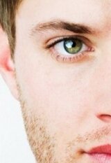 Неидеальная я для идеального императора драконов скачать