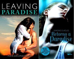 Возвращаясь в рай скачать