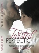 Испорченное совершенство скачать