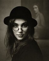 Аптечная ведьма скачать