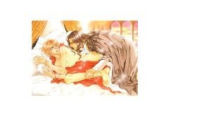 Гарем скачать