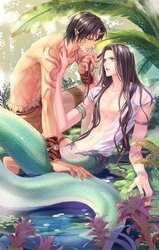 Ночь. Дождь. Кафе. скачать