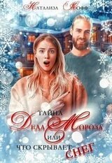 Тайна Деда Мороза, или Что скрывает Снег скачать