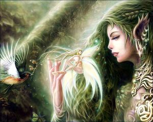 Непобедимое Солнце скачать