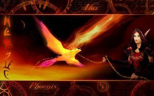 Чёрная невеста скачать