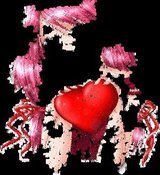 Срочно требуется жених. Смертных просьба не беспокоиться скачать