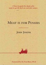 Мясо — для слабаков скачать