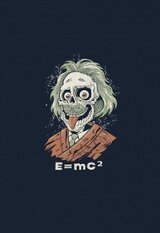 Физика для чайников скачать