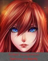 Героиня по вызову скачать