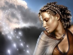 Королева скачать