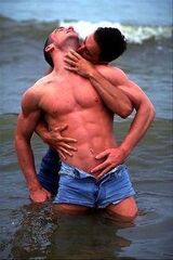 За свободную любовь! скачать