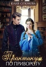 Практикум по привороту или мама-одиночка для двоих скачать