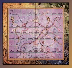 Лила. Игра самопознания скачать