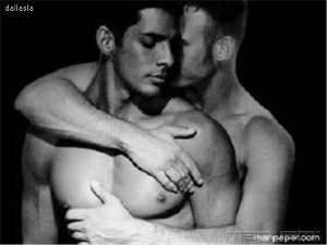 На грани скачать