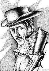 Дикие земли скачать