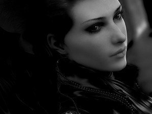 Эвелина скачать