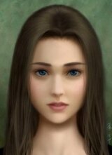 Ученица Чародея скачать