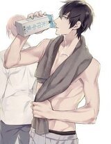 Орел и решка скачать