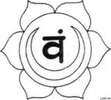 Жизненная энергия человека скачать