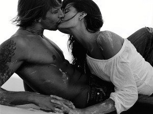 Доверься мне скачать