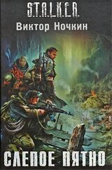 Слепое пятно скачать