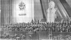 Последний гамбит скачать