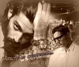 Записки на салфетках скачать