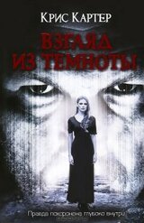 Взгляд из темноты скачать