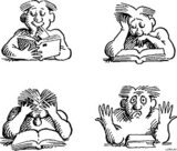 Поиски истины скачать