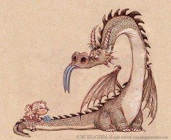 Маленькие детки... скачать