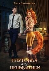 Плутовка под прикрытием скачать