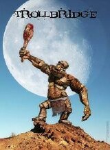 Мост троллей скачать