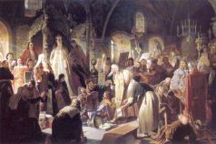 “Мастер и Маргарита”: гимн демонизму? либо Евангелие беззаветной веры скачать