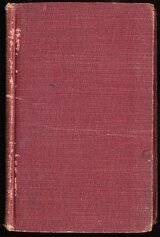 О памяти и мнемонике скачать