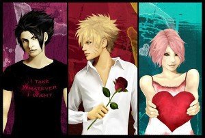 Интернет, как средство общения скачать