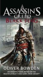 Assassin's creed : Black flag скачать