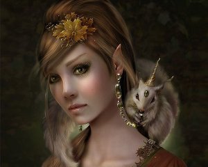 Грань подсознания скачать