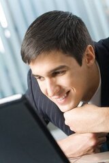 Статус: он-лайн скачать