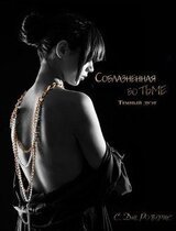 Соблазненная во тьме скачать